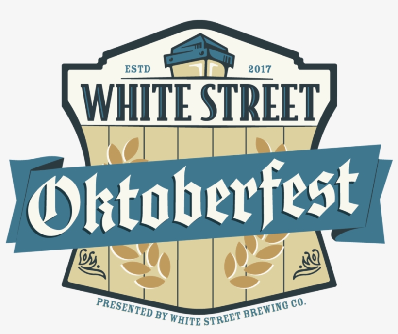 Thank You We Can't Wait To Work With You - White Street Brewing, transparent png #4650936
