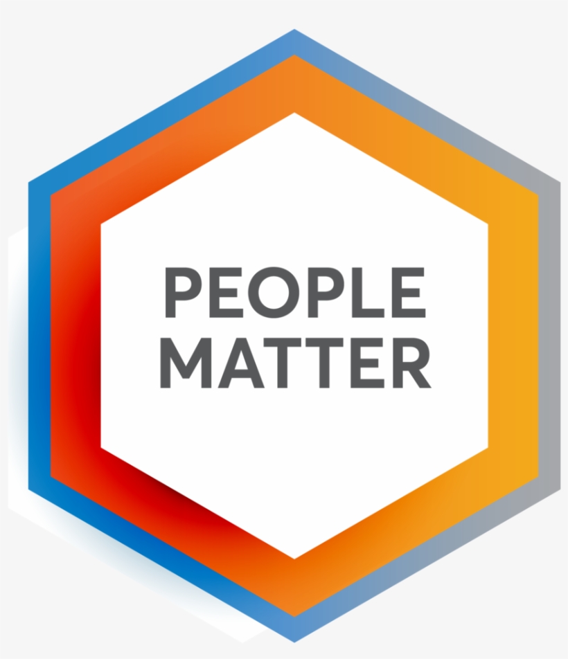 Updates Hexagons-02 - Yemen Matters: A Society In Transition, transparent png #4650964