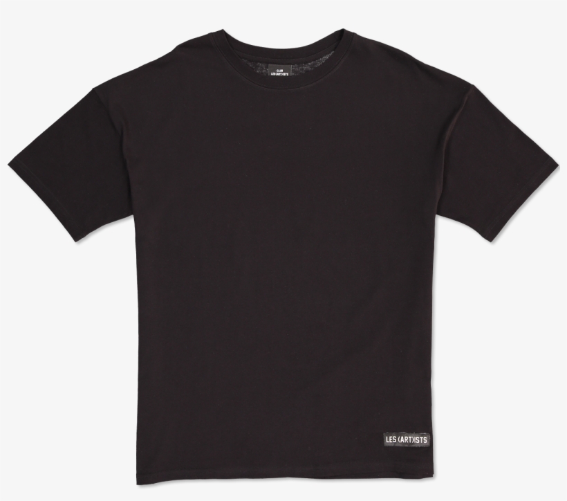 Short Sleeve Tupac Shakur Tee Black - Shirt, transparent png #4651138