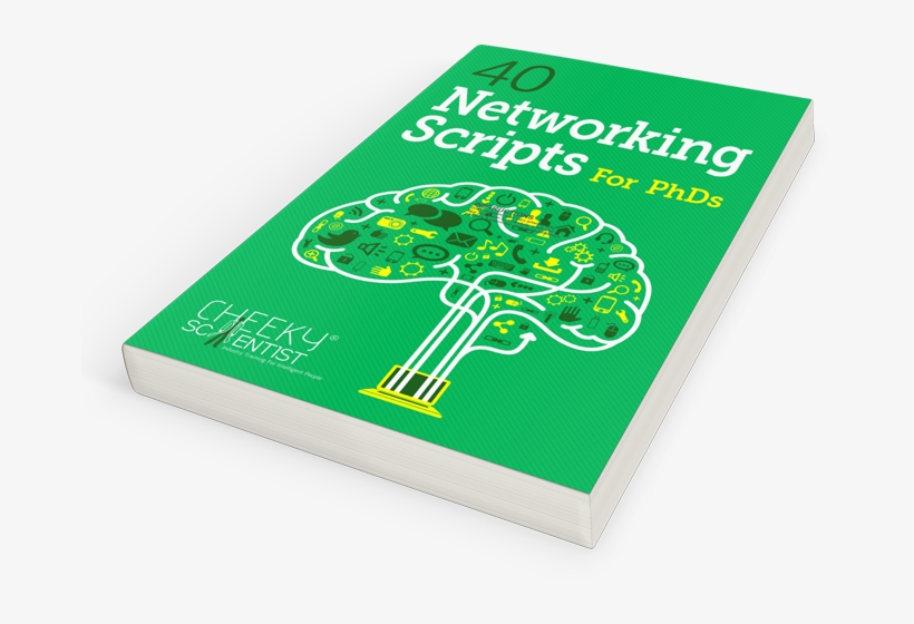 Get This Ebook Free - Sign, transparent png #4651274