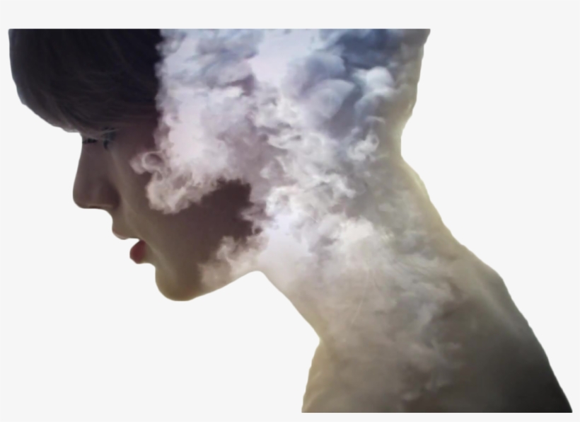 Agradece A Equipe Da Dream Of Photoscape - Taylor Swift, transparent png #4651413