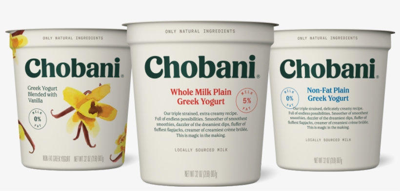 Chobani's - Garibaldi (fish), transparent png #4651414