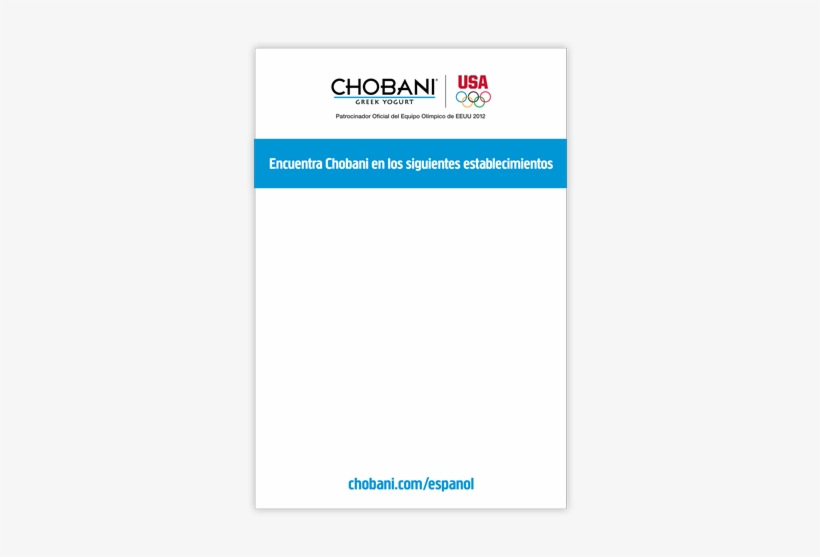 Vividboard Custom Dry Erase Boards & Custom Whiteboards - Food, transparent png #4651557