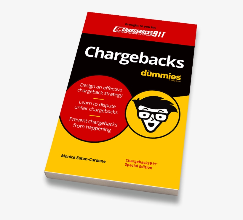 Chargebacks For Dummies - De Kleine Geschiedenis Van Haarlem Voor Dummies, transparent png #4651671
