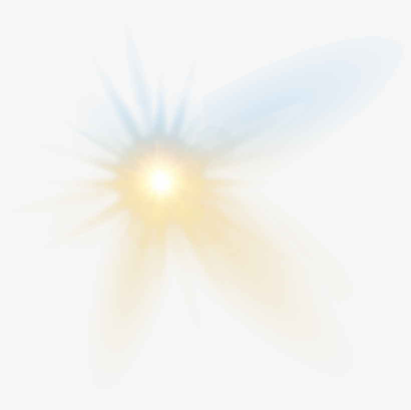 Sun - Energy, transparent png #4651747