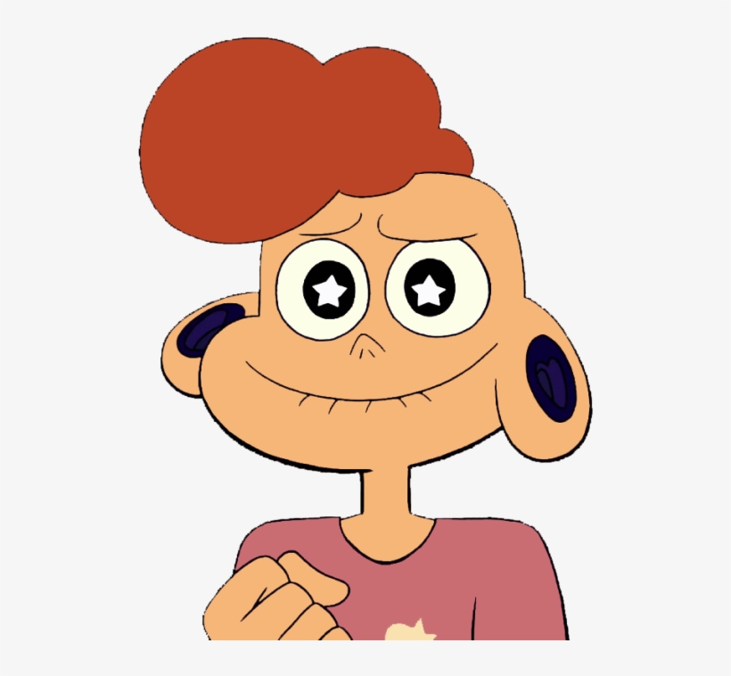 Tumblr Transparent Background Theme For Kids - Cartoon, transparent png #4651805