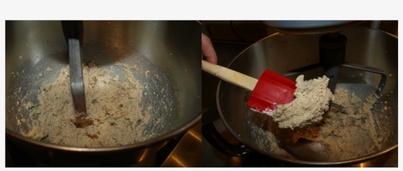 Image - Baking, transparent png #4652036