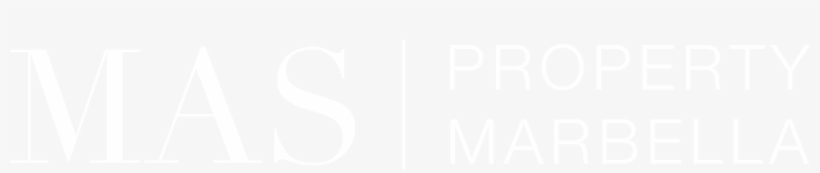 Pep Guardiola:altra Way Of Guanyar - Balague, Guillem, transparent png #4652102