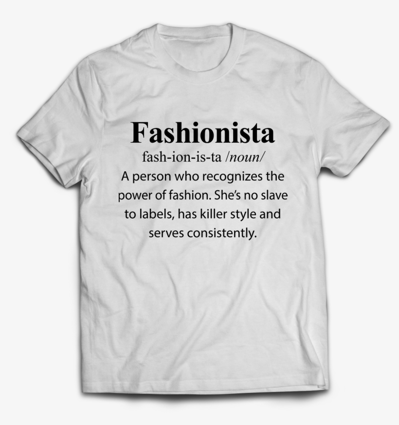 Graphic Shirt, transparent png #4652161