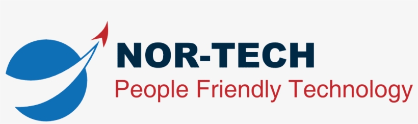 Innovative Hpc Solutions - High Plains Computing, Inc., transparent png #4652162