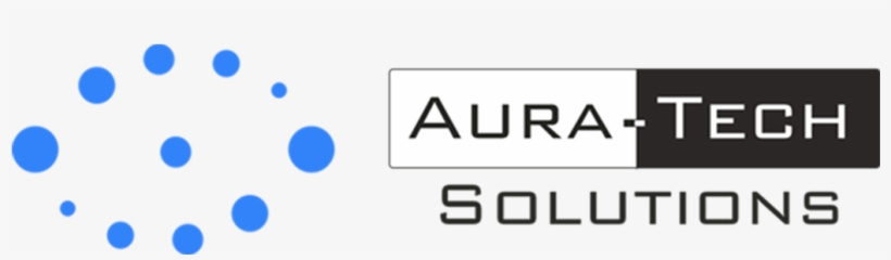 Logo Logo Logo Logo - Techno Box - Various - Unmixed 5xcd, transparent png #4652297