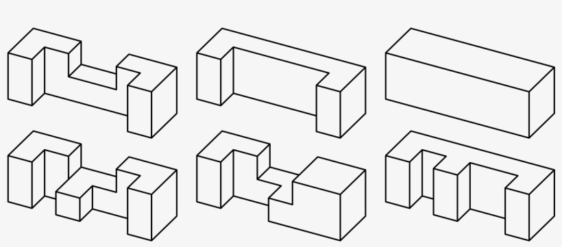Open - Diagram, transparent png #4652408