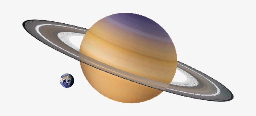 Facts For Kids Planet Graphic Transparent Stock - Saturn Dk Find Out, transparent png #4652704