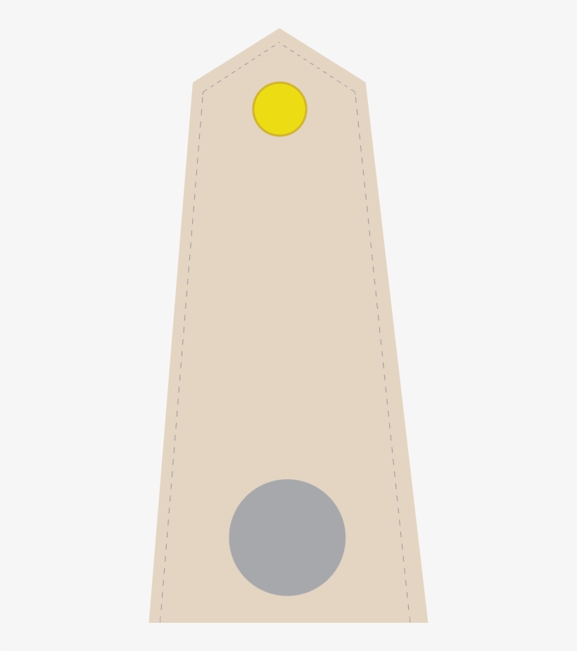 Thượng Sĩ-army 1 - Smartphone, transparent png #4652705