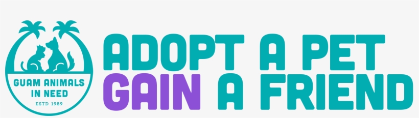 About Us - Gain Guam, transparent png #4652707