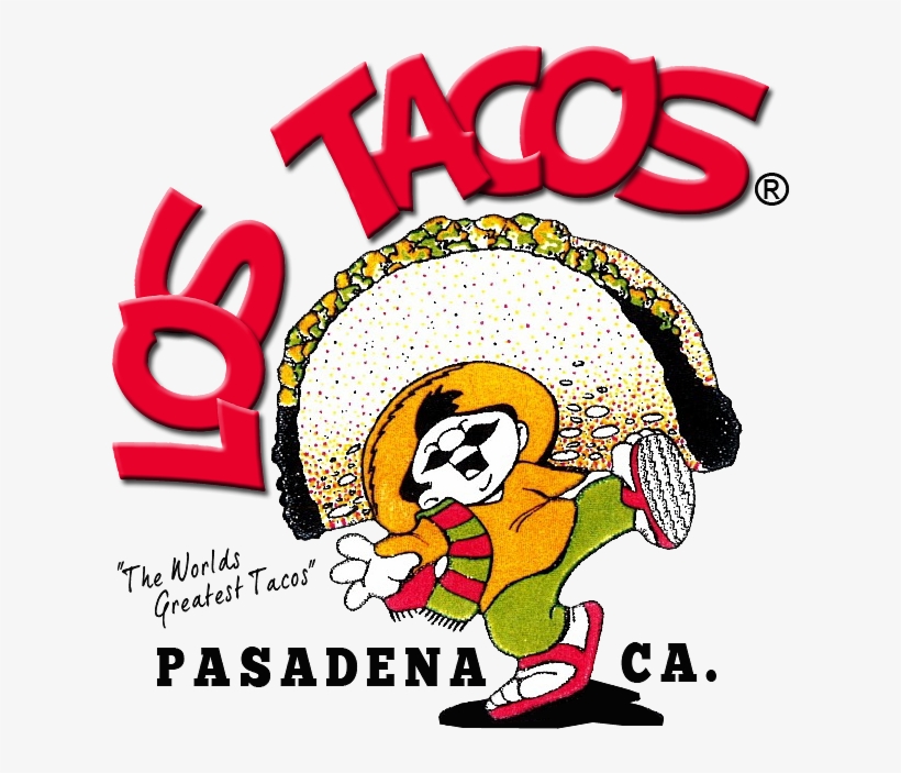 Taco, transparent png #4652821