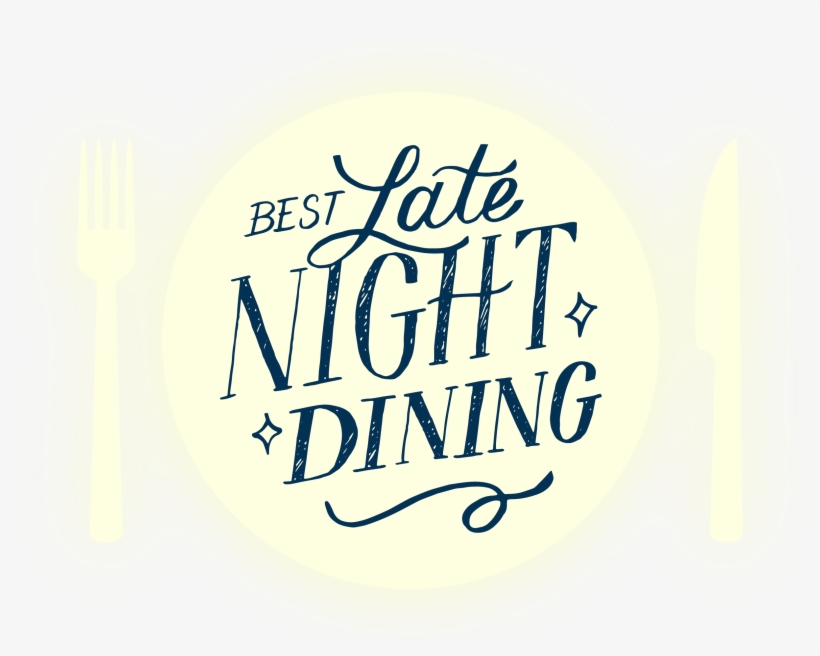 Taco Bell Drive Thru Png - Victor Tangos, transparent png #4652871