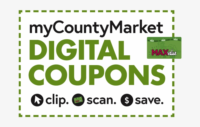 Banner - Graphic Design, transparent png #4652874