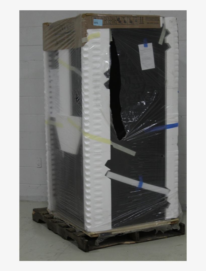 Auction - Machine, transparent png #4653052