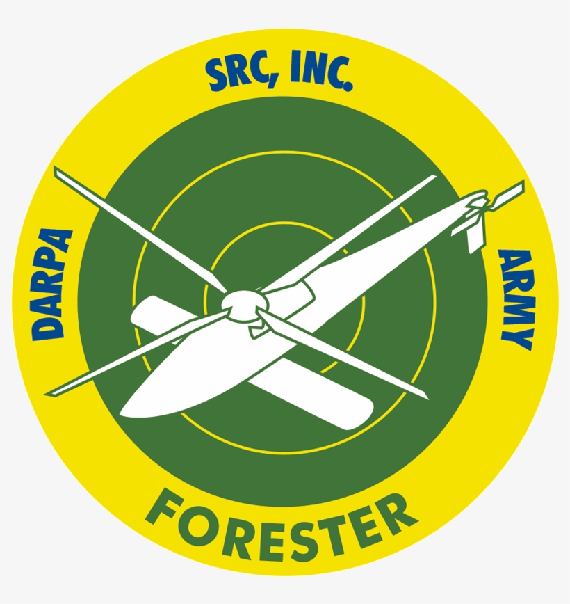 Radar, transparent png #4653103