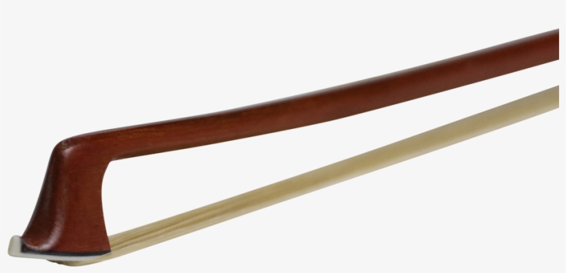 Wood, transparent png #4653151