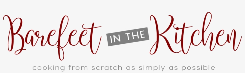 Rudy's Country Store And Bar-b-q, transparent png #4653204