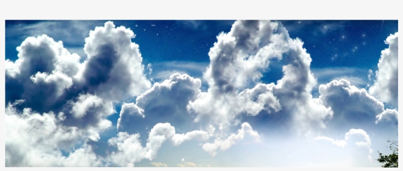 Cielo, transparent png #4653205