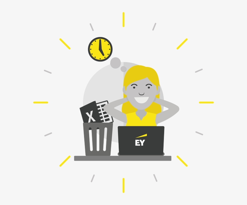 Avoid Spreadsheet Spaghetti - Spreadsheet, transparent png #4653269