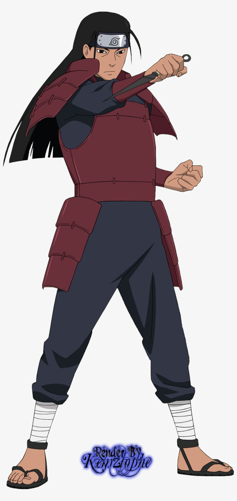 Hashirama Senju, First Hokage Gaara, Sasuke, Naruto, - Naruto Hashirama Senju, transparent png #4653334