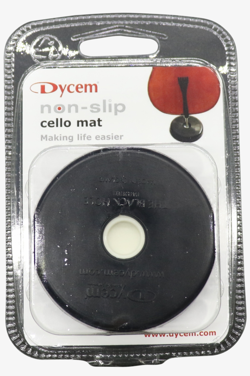 Cello, transparent png #4653426