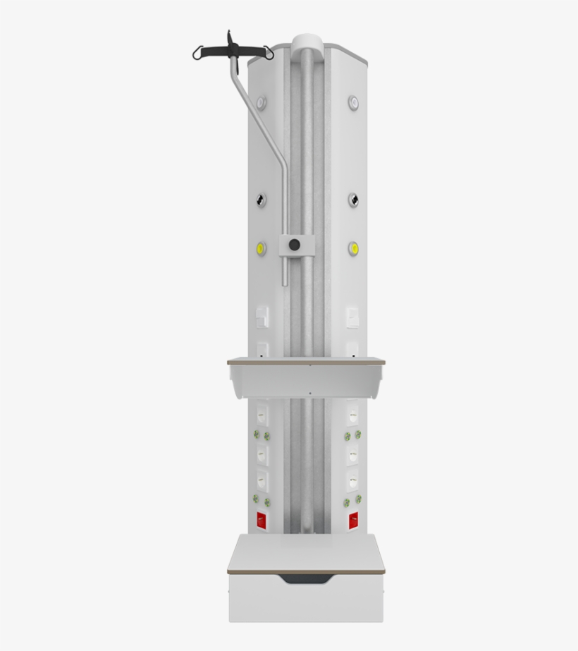 Machine Tool, transparent png #4653476