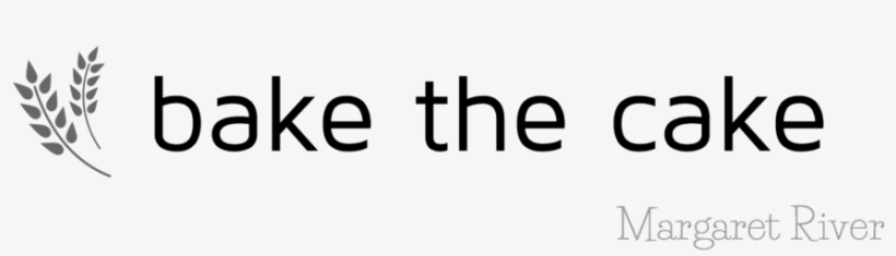 Bake The Cake, transparent png #4653587