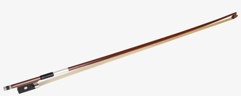 Roy Haynes Drum Stick, transparent png #4653633