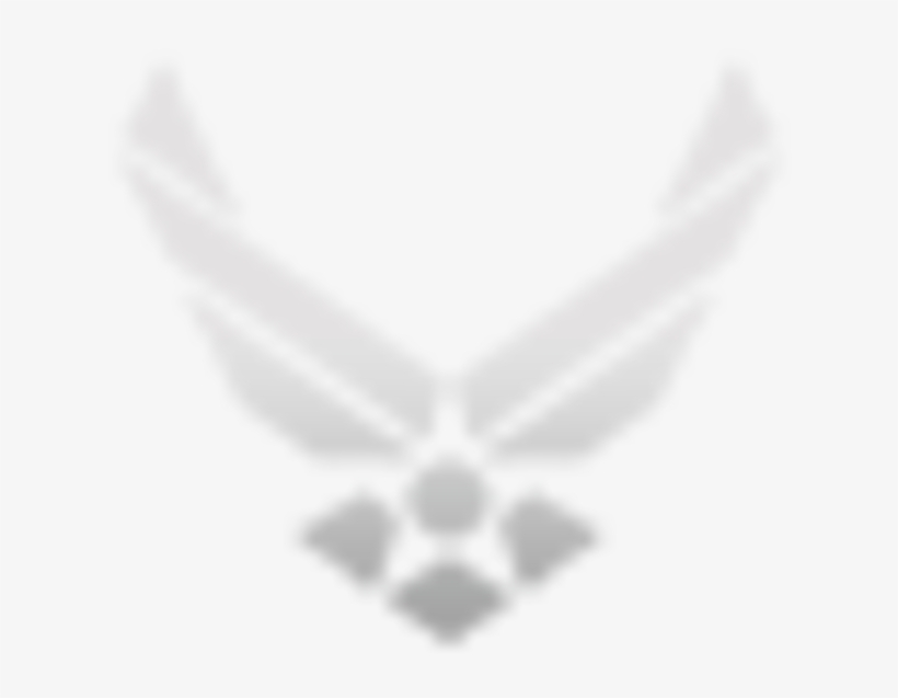 Jb Mcguire Dix Lakehurst, Travis Afb Named Next Kc - B 21 Bomber Interior, transparent png #4653750