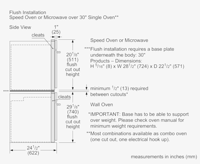 Document, transparent png #4653908