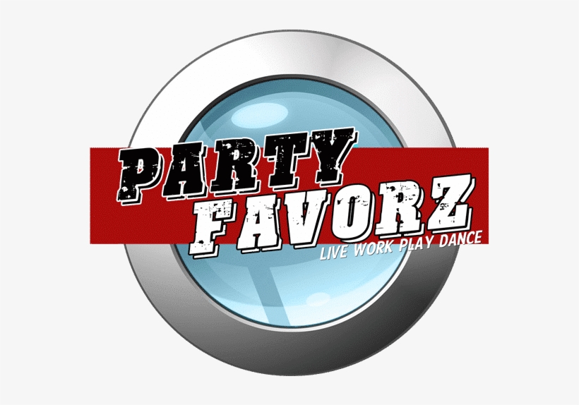 New 2014 Logo Mp3 Tag - 2018, transparent png #4653912