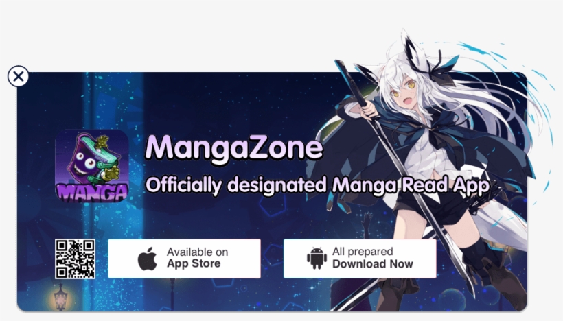 Sharethis Copy And Paste - Orange And T Mobile, transparent png #4653963