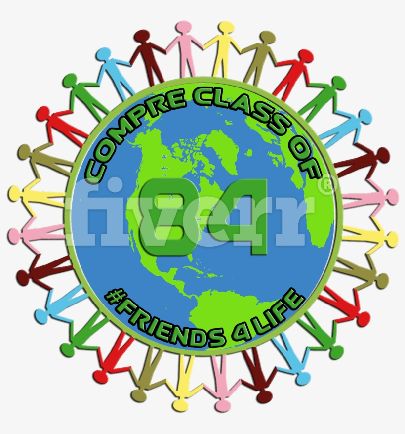 People Holding Hands Png, transparent png #4654009