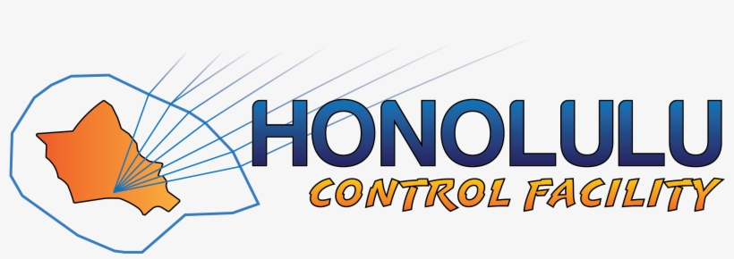 Tb Webmaster Webmaster@hcfartcc - Hcf Artcc, transparent png #4654062