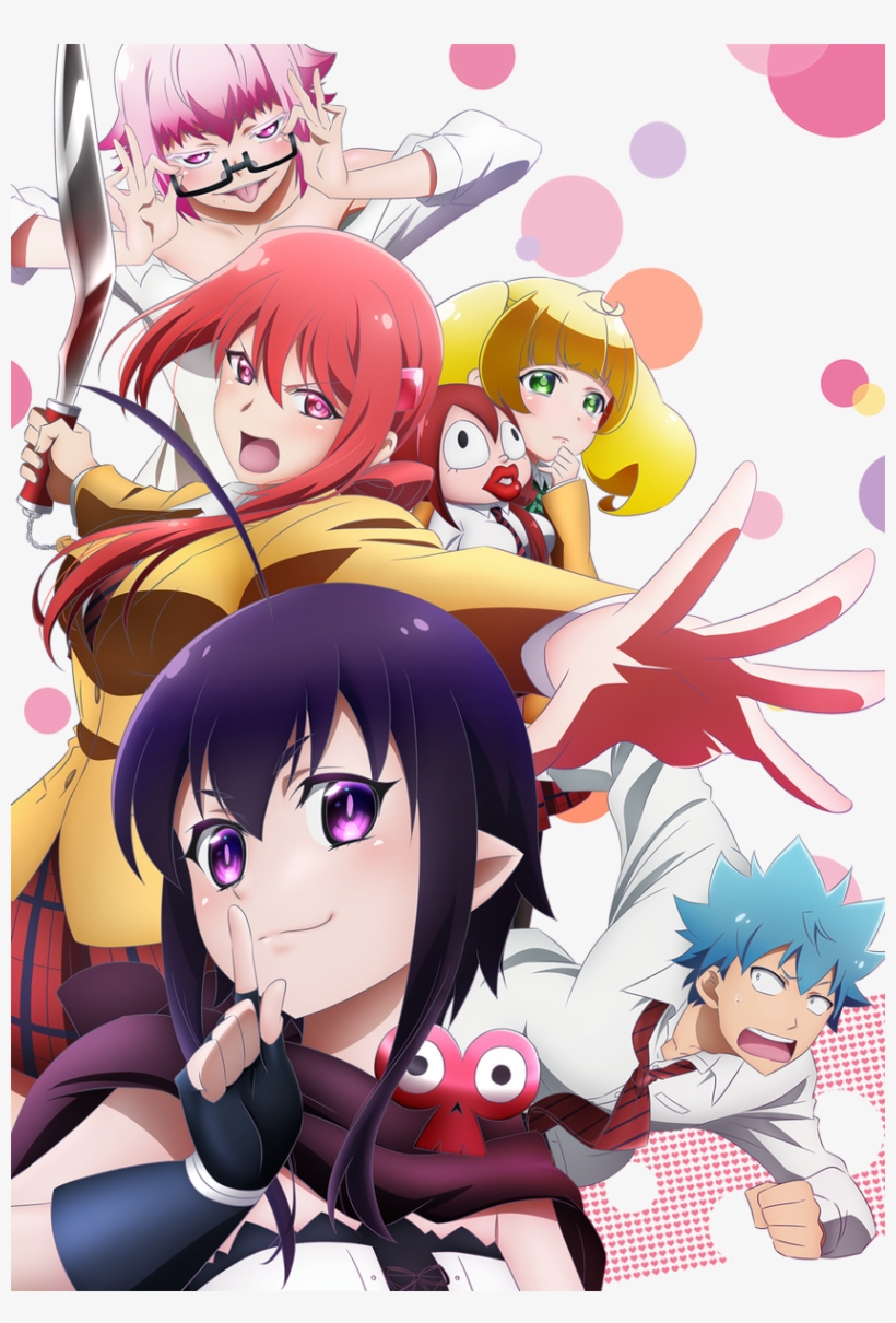 Atsuhi Nigorikawa Dirige Este Proyecto Para El Estudio - Akane Renai Boukun Shikimi, transparent png #4654064