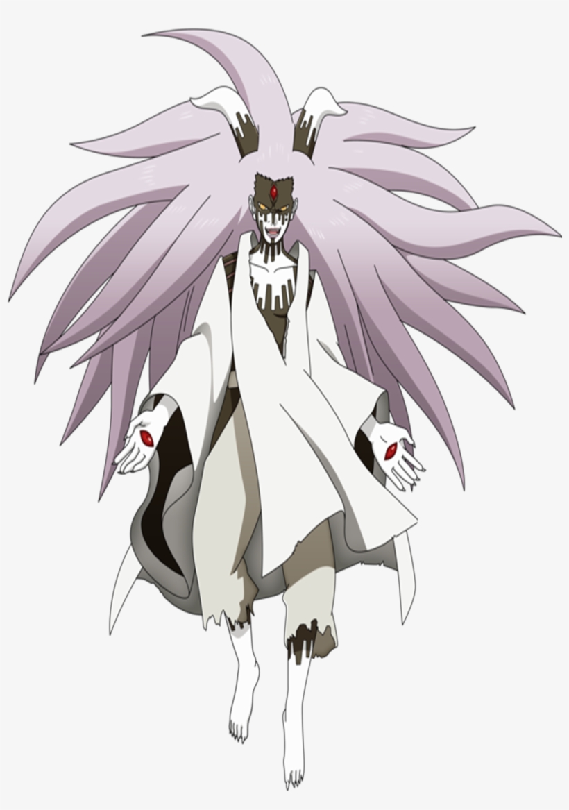 Momoshiki Transformado, transparent png #4654124