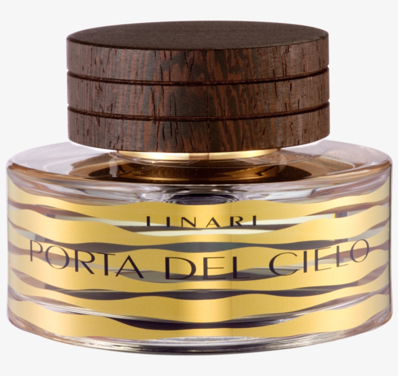 Linari - Linari Porta Del Cielo, transparent png #4654125