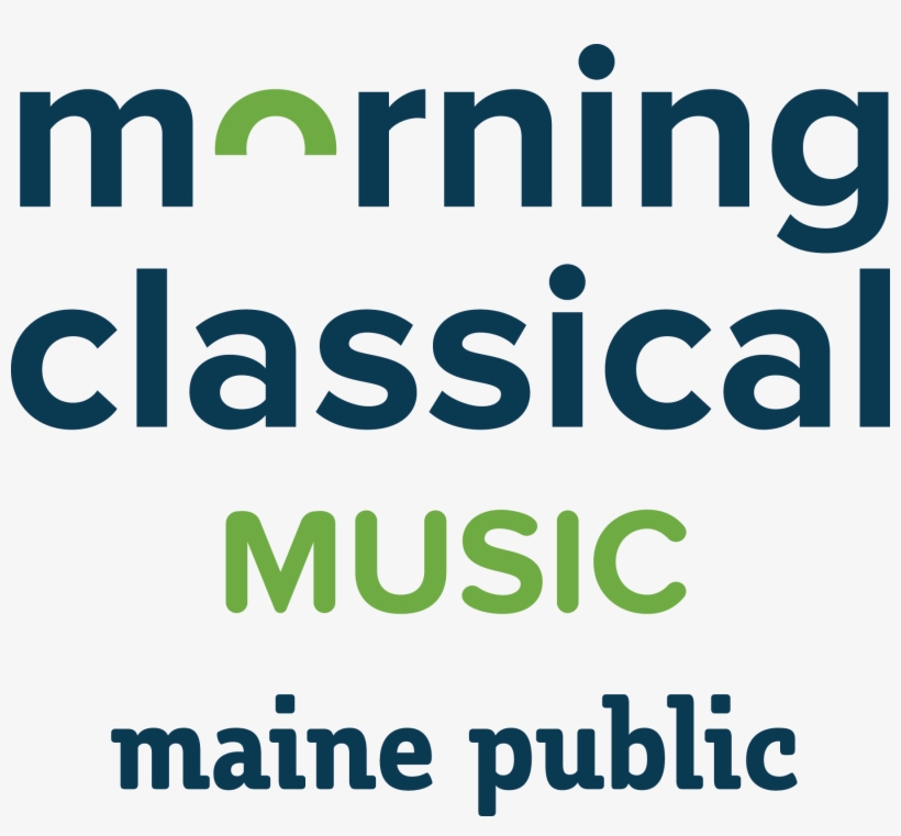 Join Classical Host Robin Rilette Each Weekday Morning - Good Morning Special Lady, transparent png #4654127