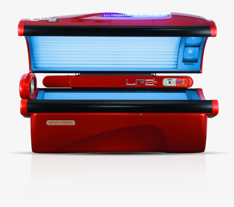 Immagine Prodotto - Power Inverter, transparent png #4654263