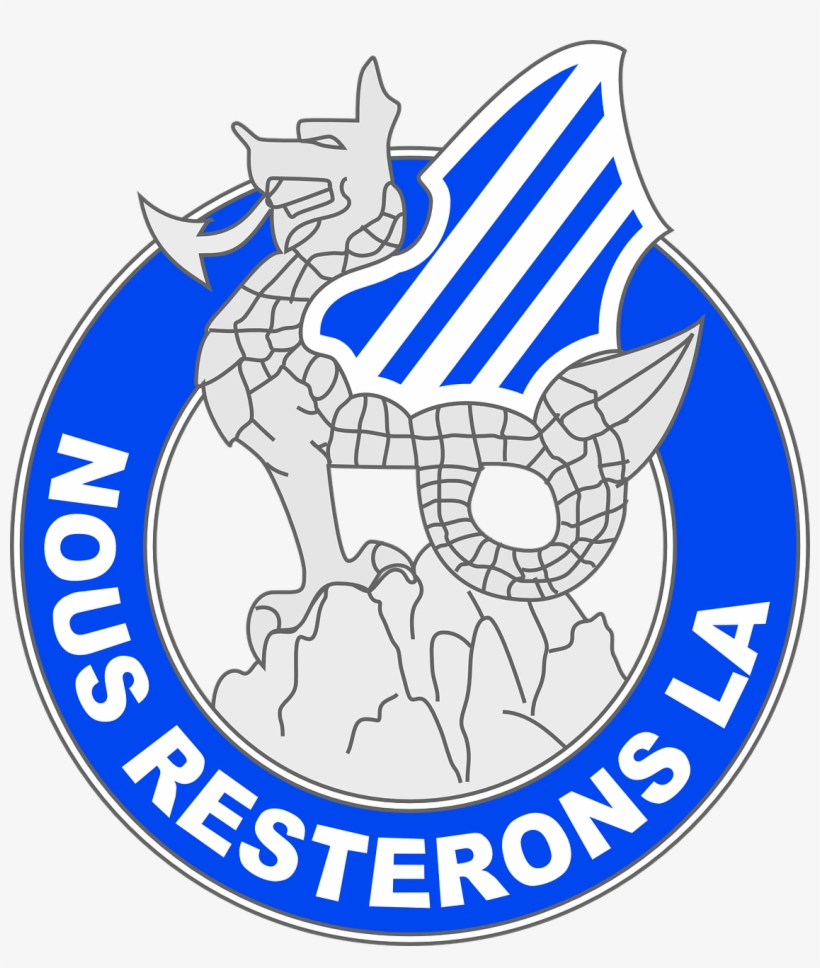 Dragon States United - Kazakhstan Football Federation, transparent png #4654327