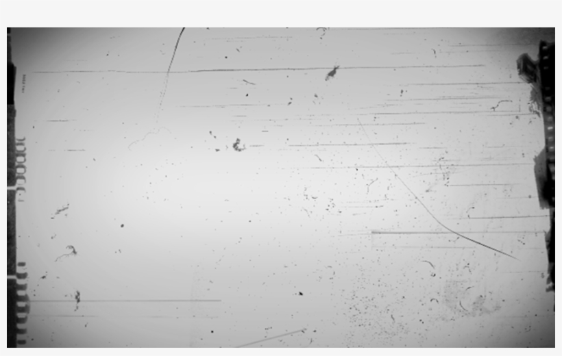 04 11k Btn Enviar 10 Sep 2013 - Kiaikanjeng, transparent png #4654328
