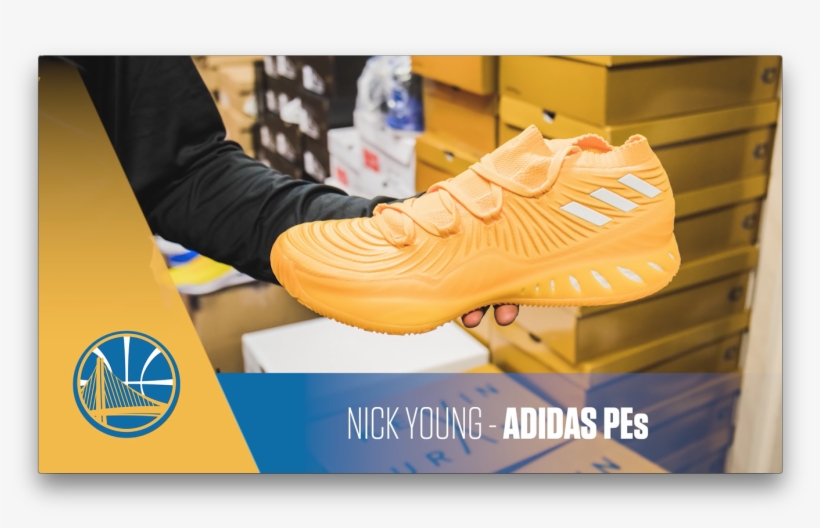 Golden State Warriors Wooden Sign, transparent png #4654333