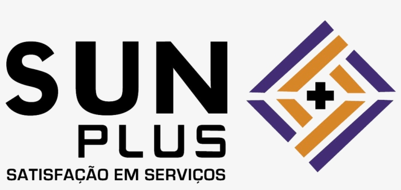 Sunplus Mp3 Player - Sun Plus, transparent png #4654406