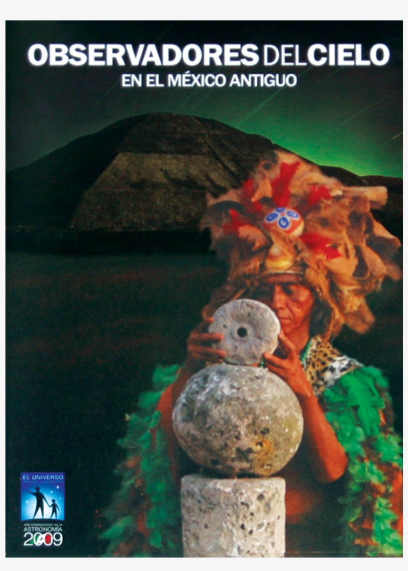 Más Vistas - Kelly Tires, transparent png #4654546