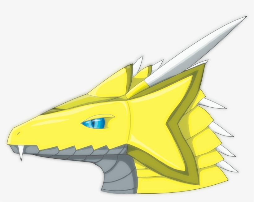 Colored Vector Art - Portable Network Graphics, transparent png #4654550